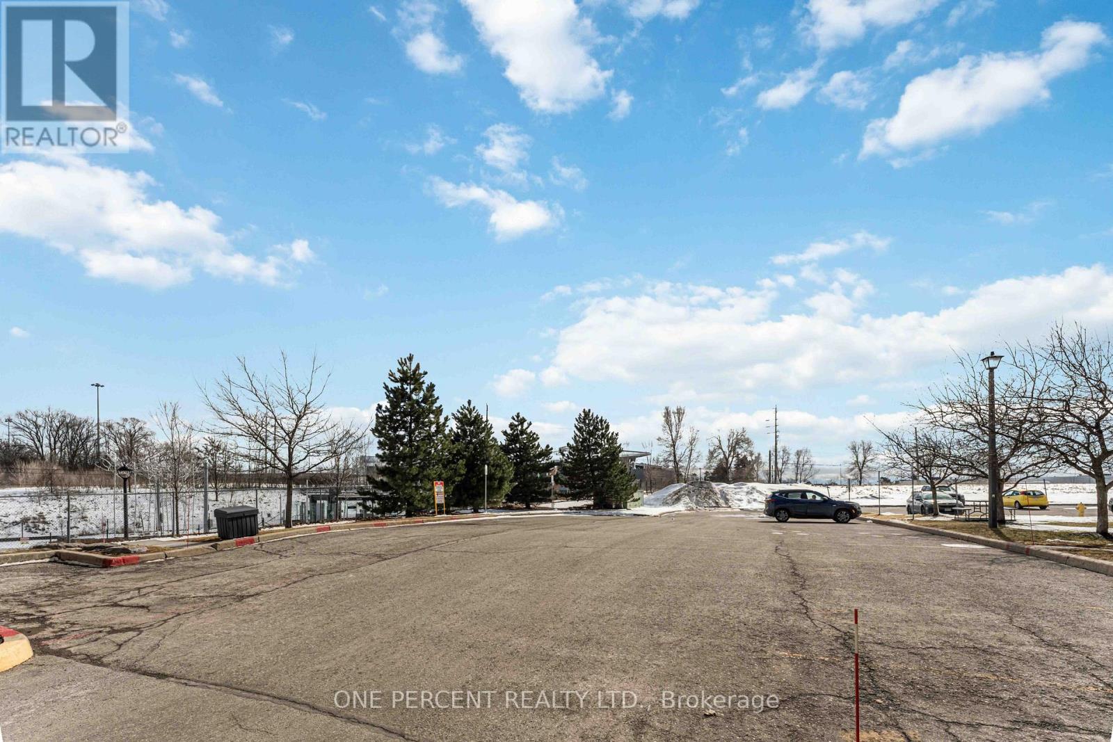 316 - 955 Beauparc Private, Ottawa, Ontario  K1J 0A2 - Photo 42 - X12912100