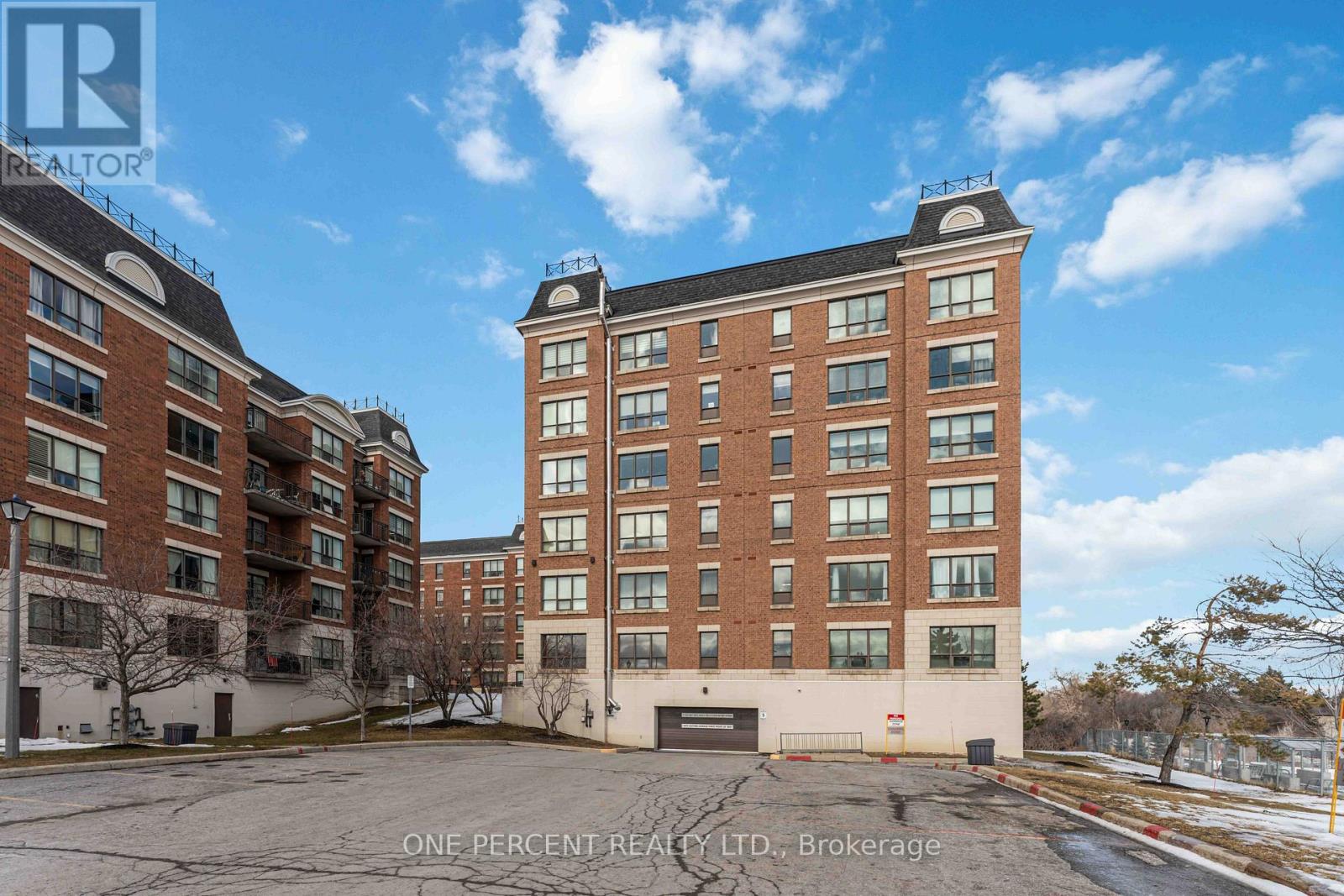 316 - 955 Beauparc Private, Ottawa, Ontario  K1J 0A2 - Photo 44 - X12912100