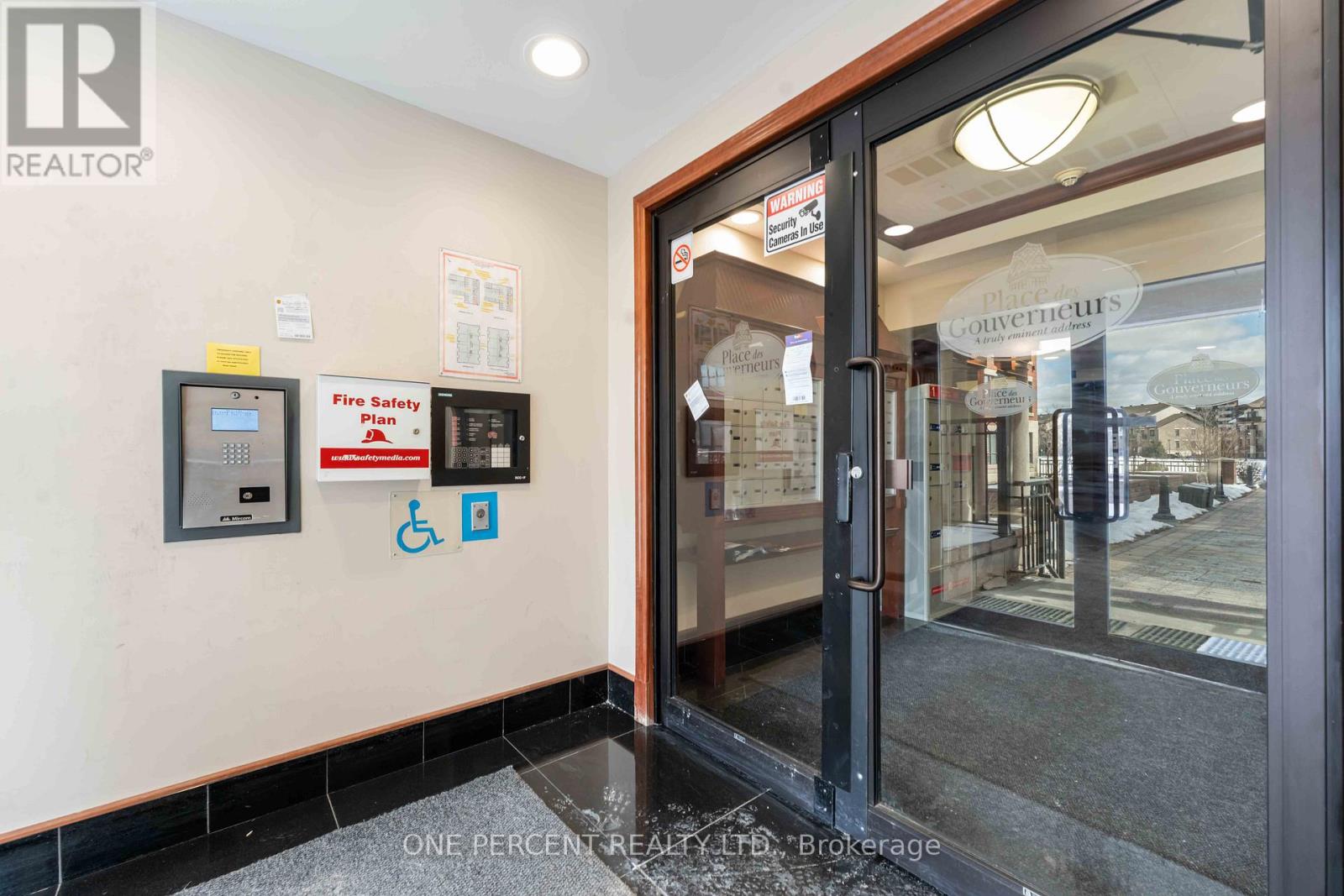 316 - 955 Beauparc Private, Ottawa, Ontario  K1J 0A2 - Photo 5 - X12912100