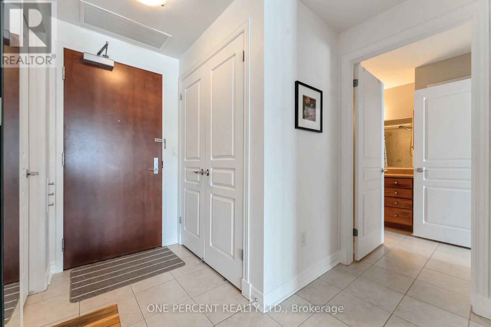 316 - 955 Beauparc Private, Ottawa, Ontario  K1J 0A2 - Photo 8 - X12912100