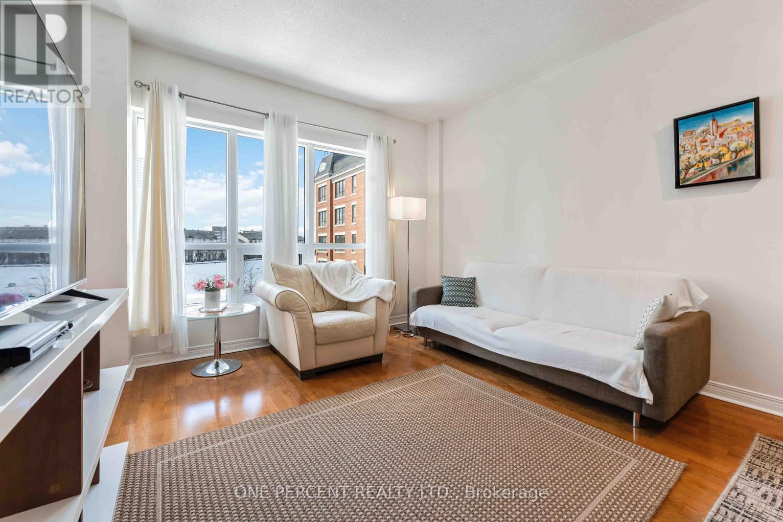 316 - 955 Beauparc Private, Ottawa, Ontario  K1J 0A2 - Photo 9 - X12912100