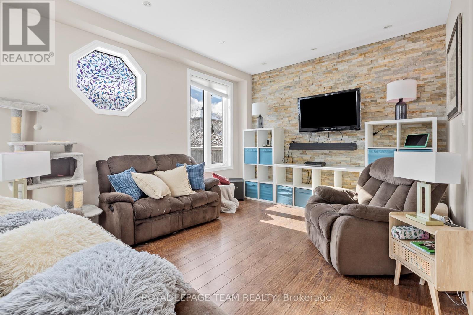 4091 Canyon Walk Drive, Ottawa, Ontario  K1V 1V8 - Photo 11 - X12912144