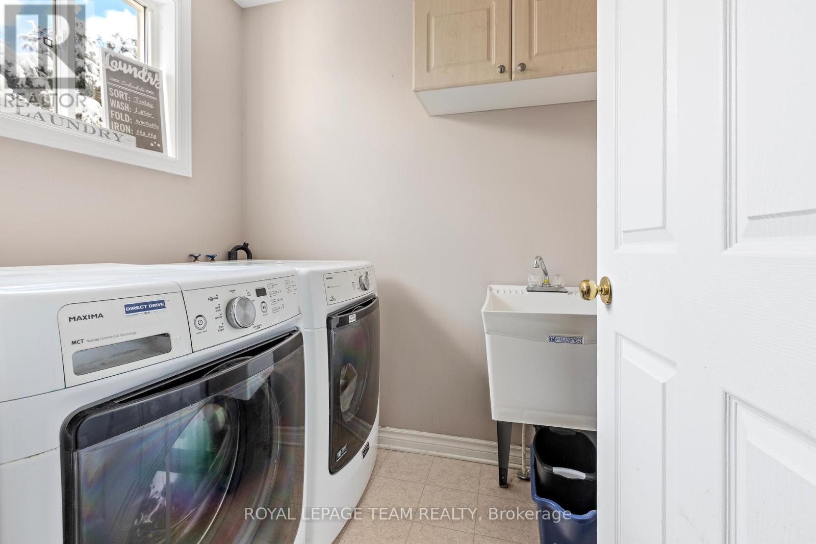 4091 Canyon Walk Drive, Ottawa, Ontario  K1V 1V8 - Photo 14 - X12912144