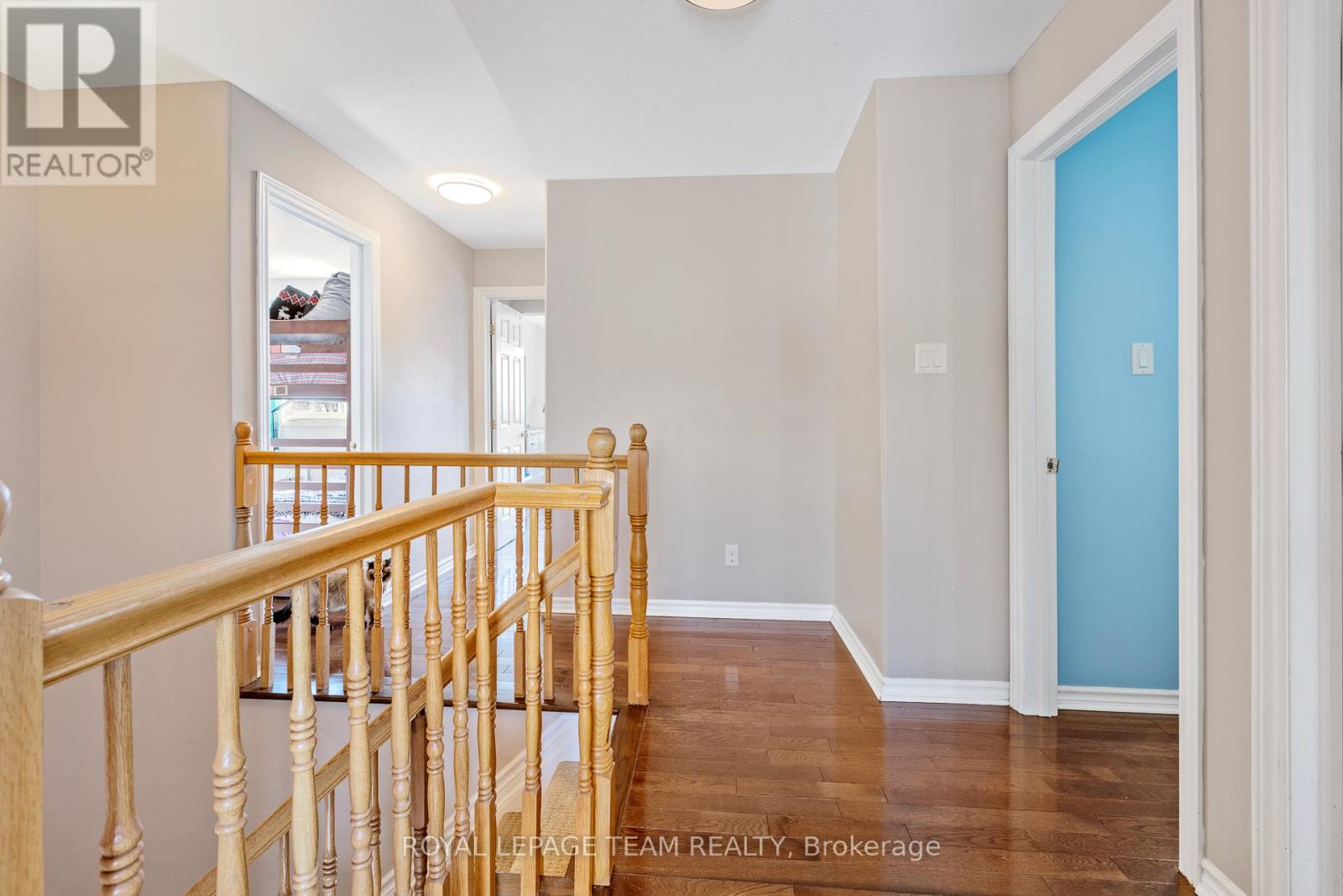 4091 Canyon Walk Drive, Ottawa, Ontario  K1V 1V8 - Photo 15 - X12912144