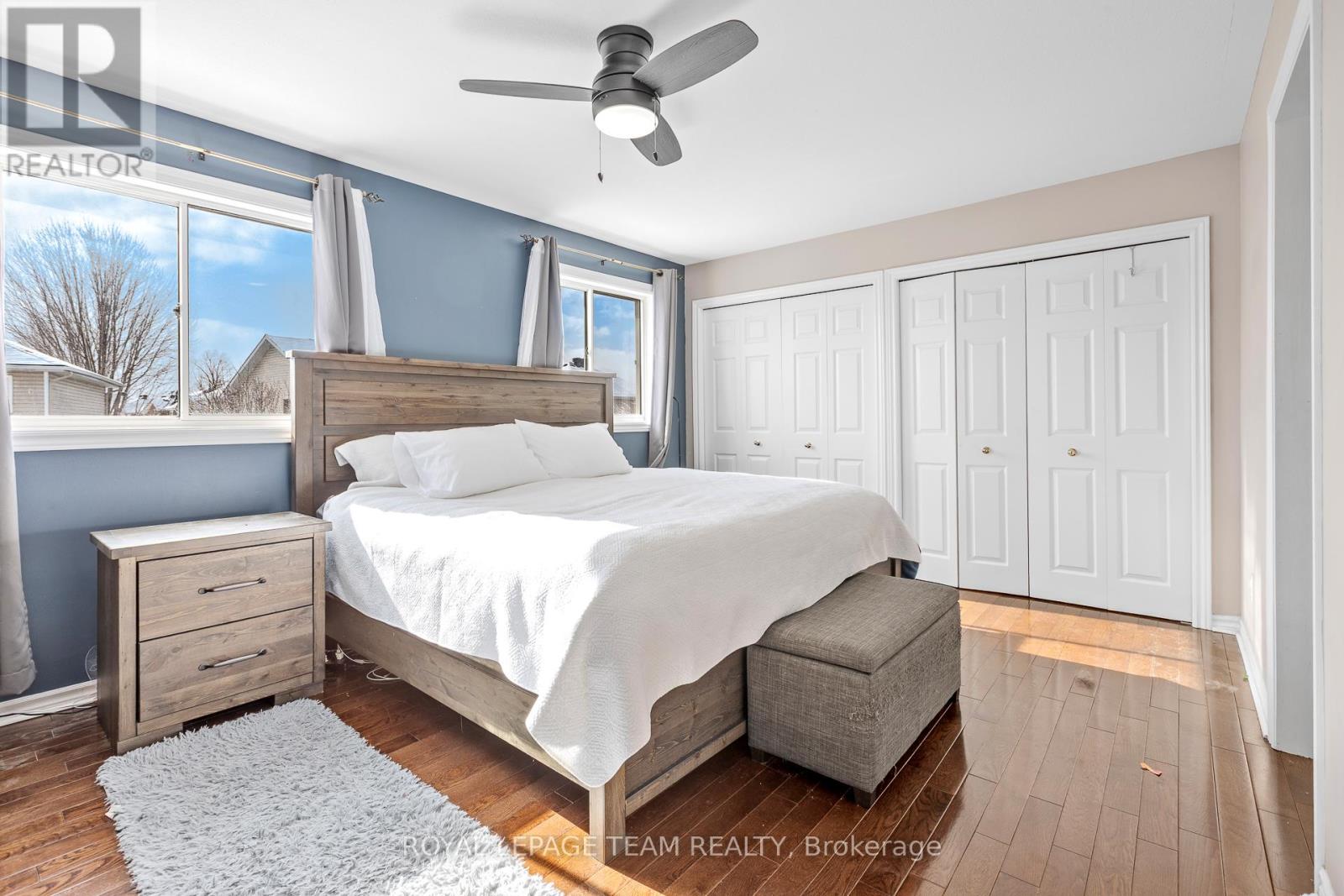 4091 Canyon Walk Drive, Ottawa, Ontario  K1V 1V8 - Photo 16 - X12912144