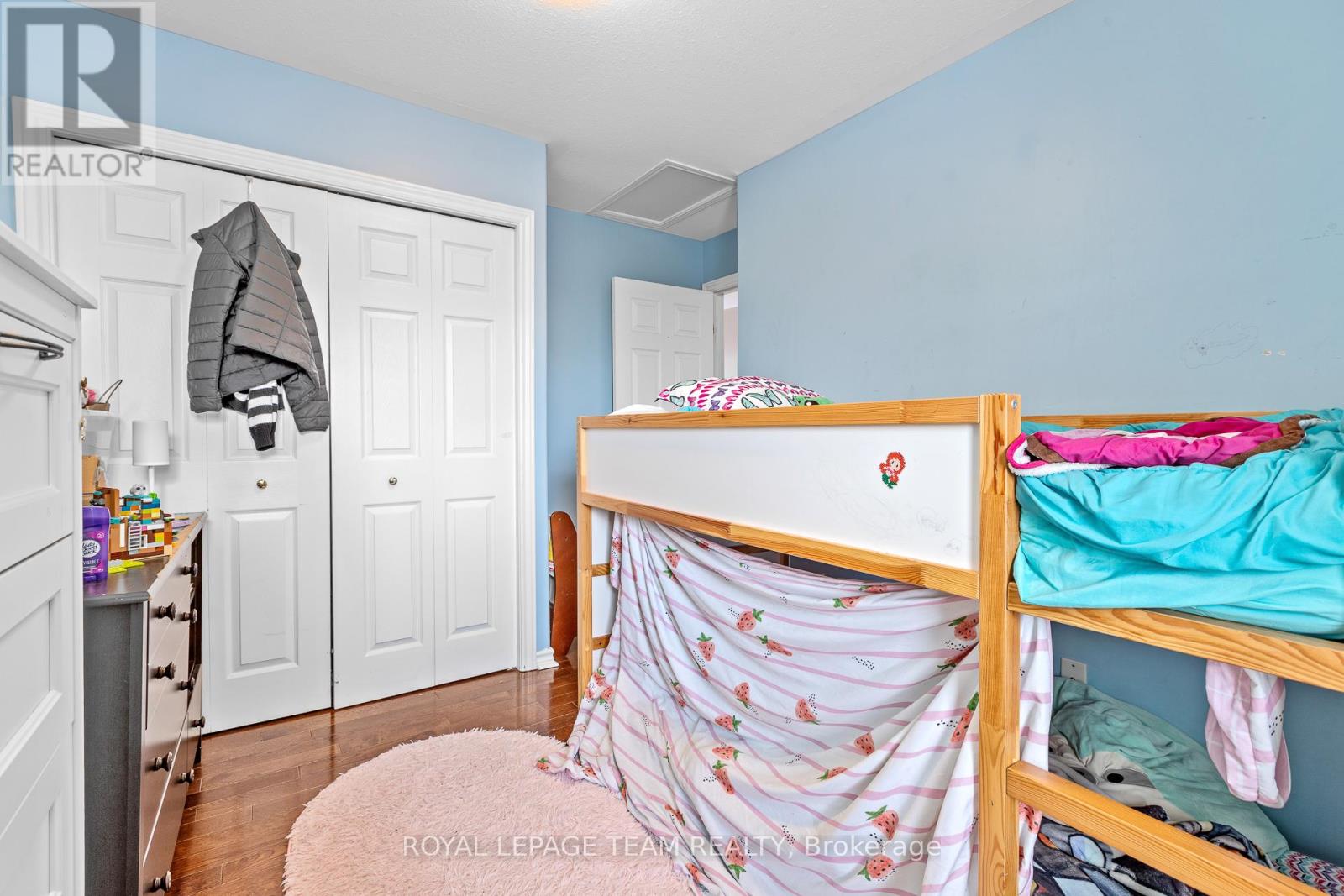 4091 Canyon Walk Drive, Ottawa, Ontario  K1V 1V8 - Photo 21 - X12912144