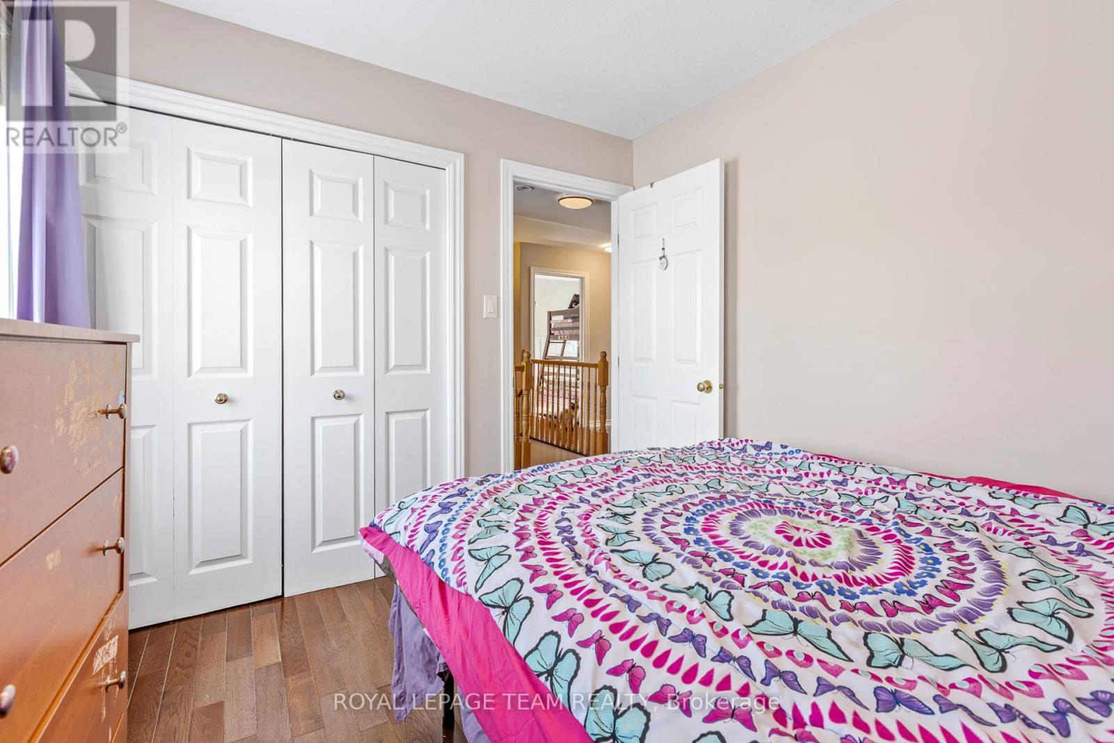 4091 Canyon Walk Drive, Ottawa, Ontario  K1V 1V8 - Photo 22 - X12912144