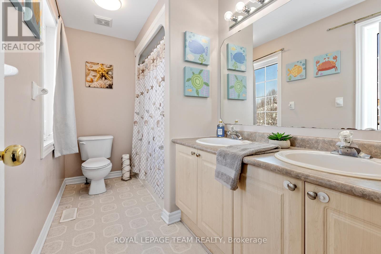 4091 Canyon Walk Drive, Ottawa, Ontario  K1V 1V8 - Photo 23 - X12912144