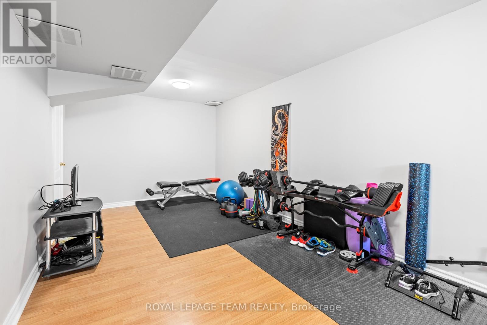 4091 Canyon Walk Drive, Ottawa, Ontario  K1V 1V8 - Photo 24 - X12912144