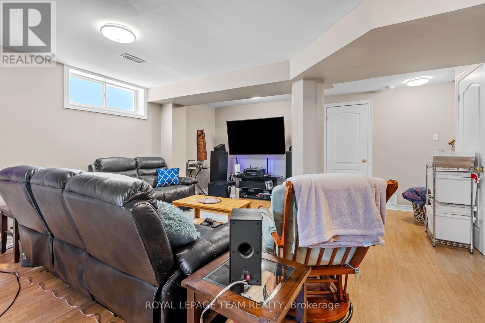 4091 Canyon Walk Drive, Ottawa, Ontario  K1V 1V8 - Photo 25 - X12912144