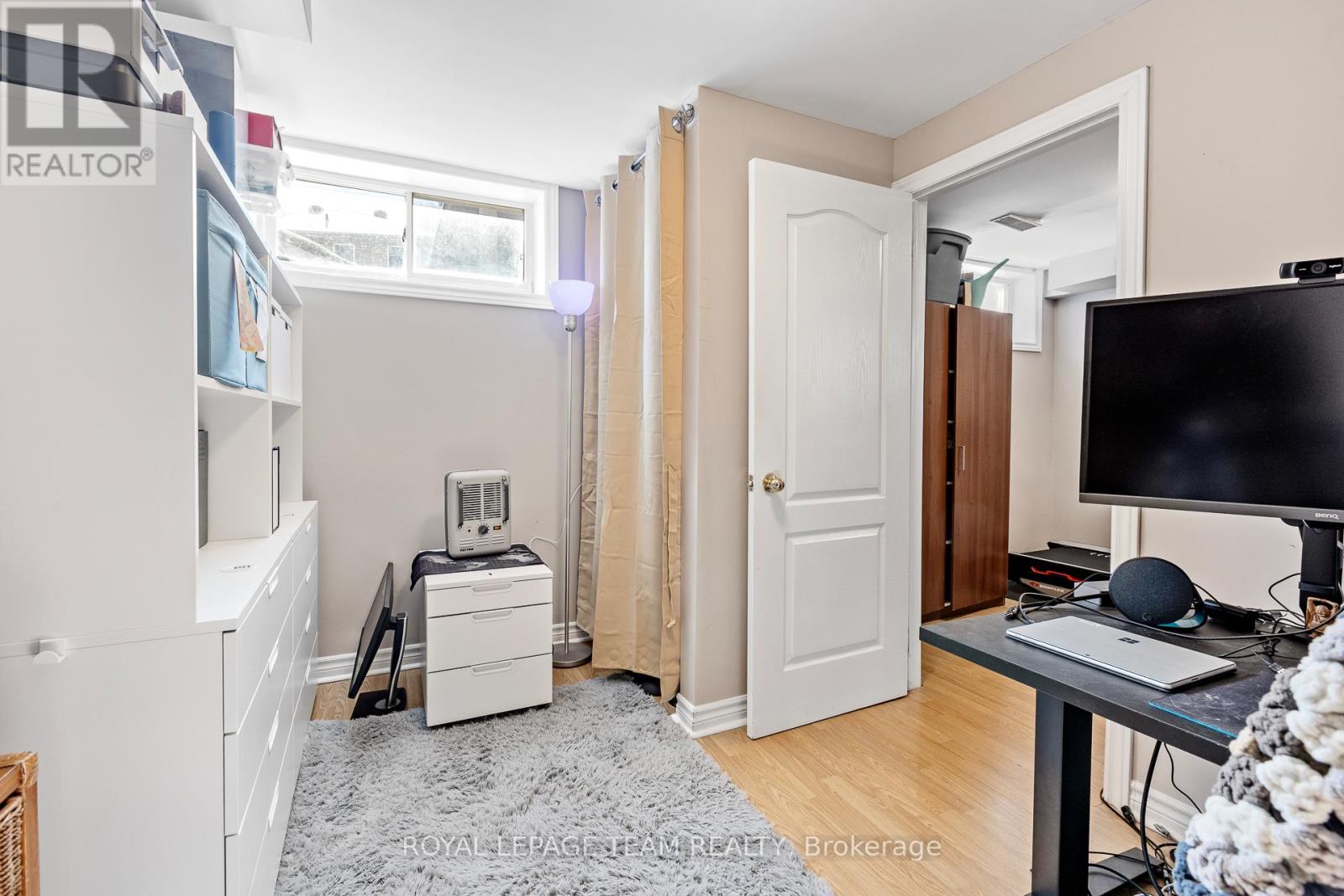 4091 Canyon Walk Drive, Ottawa, Ontario  K1V 1V8 - Photo 27 - X12912144