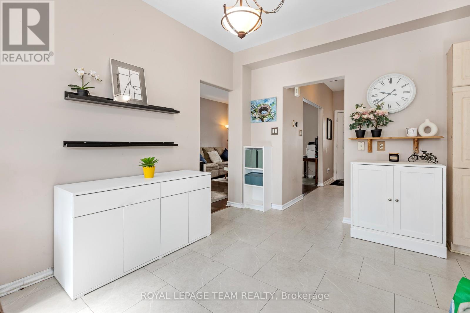 4091 Canyon Walk Drive, Ottawa, Ontario  K1V 1V8 - Photo 7 - X12912144