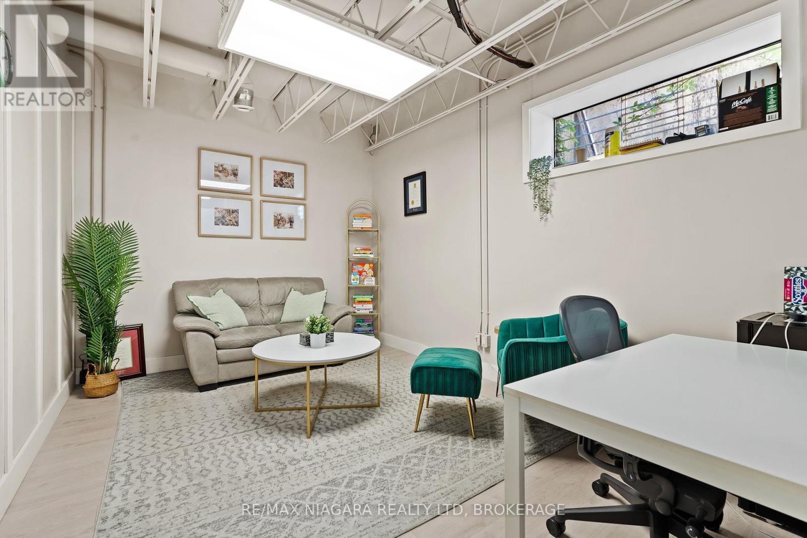 B3W - 1440 PELHAM STREET, Pelham, Ontario