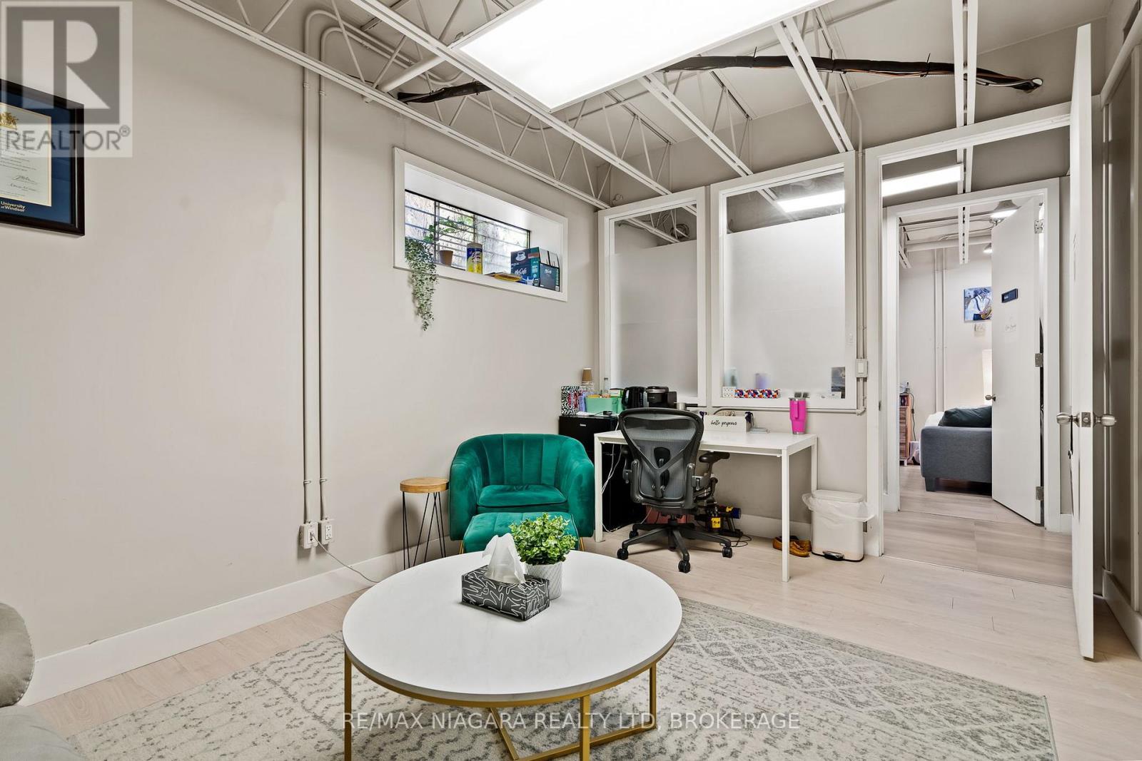 B3w - 1440 Pelham Street, Pelham, Ontario  L0S 1E0 - Photo 2 - X12912062