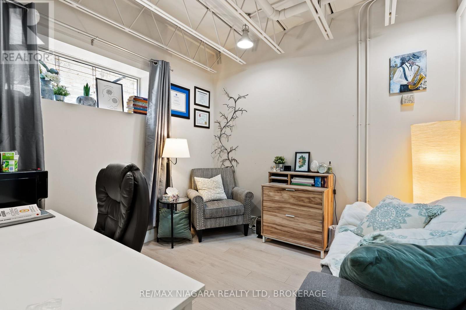 B4W - 1440 PELHAM STREET, Pelham, Ontario