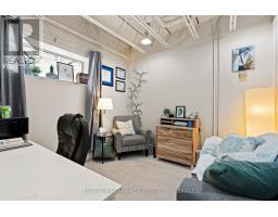 B4W - 1440 PELHAM STREET, Pelham, Ontario