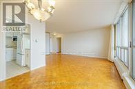 1006 - 15 Towering Heights Boulevard, St. Catharines, Ontario  L2T 3G7 - Photo 10 - X12912116