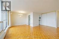 1006 - 15 Towering Heights Boulevard, St. Catharines, Ontario  L2T 3G7 - Photo 11 - X12912116