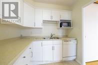 1006 - 15 Towering Heights Boulevard, St. Catharines, Ontario  L2T 3G7 - Photo 15 - X12912116