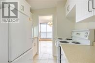 1006 - 15 Towering Heights Boulevard, St. Catharines, Ontario  L2T 3G7 - Photo 16 - X12912116