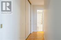 1006 - 15 Towering Heights Boulevard, St. Catharines, Ontario  L2T 3G7 - Photo 17 - X12912116