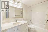 1006 - 15 Towering Heights Boulevard, St. Catharines, Ontario  L2T 3G7 - Photo 18 - X12912116