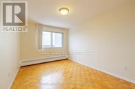 1006 - 15 Towering Heights Boulevard, St. Catharines, Ontario  L2T 3G7 - Photo 19 - X12912116