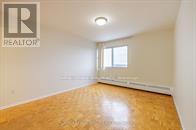 1006 - 15 Towering Heights Boulevard, St. Catharines, Ontario  L2T 3G7 - Photo 20 - X12912116