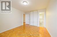 1006 - 15 Towering Heights Boulevard, St. Catharines, Ontario  L2T 3G7 - Photo 21 - X12912116