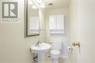 1006 - 15 Towering Heights Boulevard, St. Catharines, Ontario  L2T 3G7 - Photo 22 - X12912116