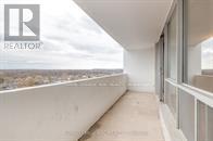 1006 - 15 Towering Heights Boulevard, St. Catharines, Ontario  L2T 3G7 - Photo 23 - X12912116