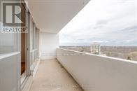 1006 - 15 Towering Heights Boulevard, St. Catharines, Ontario  L2T 3G7 - Photo 24 - X12912116