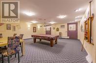 1006 - 15 Towering Heights Boulevard, St. Catharines, Ontario  L2T 3G7 - Photo 25 - X12912116