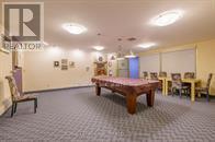 1006 - 15 Towering Heights Boulevard, St. Catharines, Ontario  L2T 3G7 - Photo 26 - X12912116