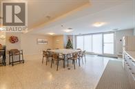 1006 - 15 Towering Heights Boulevard, St. Catharines, Ontario  L2T 3G7 - Photo 27 - X12912116