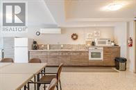 1006 - 15 Towering Heights Boulevard, St. Catharines, Ontario  L2T 3G7 - Photo 28 - X12912116