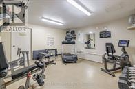 1006 - 15 Towering Heights Boulevard, St. Catharines, Ontario  L2T 3G7 - Photo 29 - X12912116