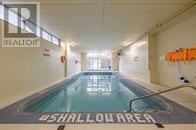 1006 - 15 Towering Heights Boulevard, St. Catharines, Ontario  L2T 3G7 - Photo 31 - X12912116