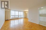 1006 - 15 Towering Heights Boulevard, St. Catharines, Ontario  L2T 3G7 - Photo 5 - X12912116