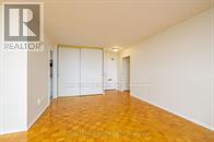 1006 - 15 Towering Heights Boulevard, St. Catharines, Ontario  L2T 3G7 - Photo 6 - X12912116