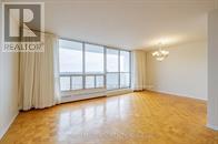 1006 - 15 Towering Heights Boulevard, St. Catharines, Ontario  L2T 3G7 - Photo 7 - X12912116