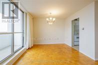 1006 - 15 Towering Heights Boulevard, St. Catharines, Ontario  L2T 3G7 - Photo 8 - X12912116