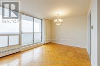 1006 - 15 Towering Heights Boulevard, St. Catharines, Ontario  L2T 3G7 - Photo 9 - X12912116