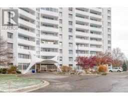 1006 - 15 TOWERING HEIGHTS BOULEVARD, St. Catharines, Ontario