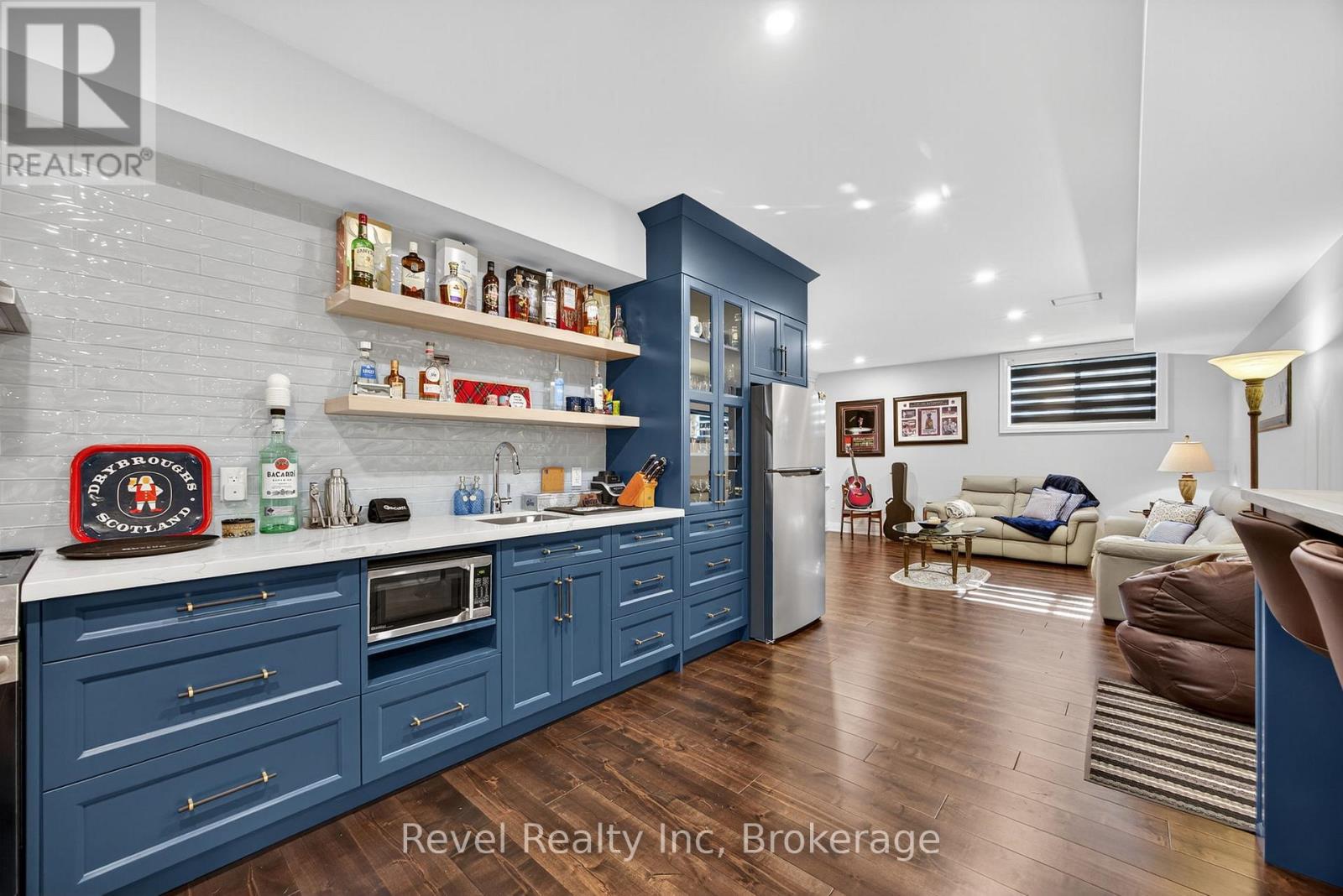 517 Silverbirch Drive, Tiny, Ontario  L9M 0M5 - Photo 20 - S12903474