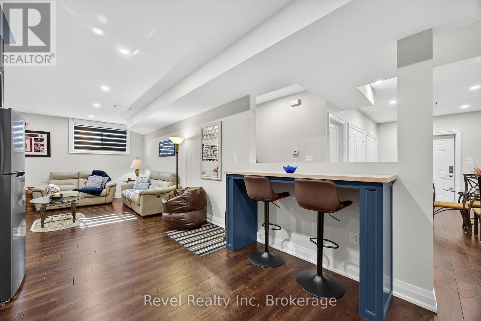 517 Silverbirch Drive, Tiny, Ontario  L9M 0M5 - Photo 21 - S12903474