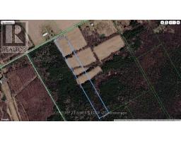 00 WHITTAKER ROAD, South Dundas, Ontario