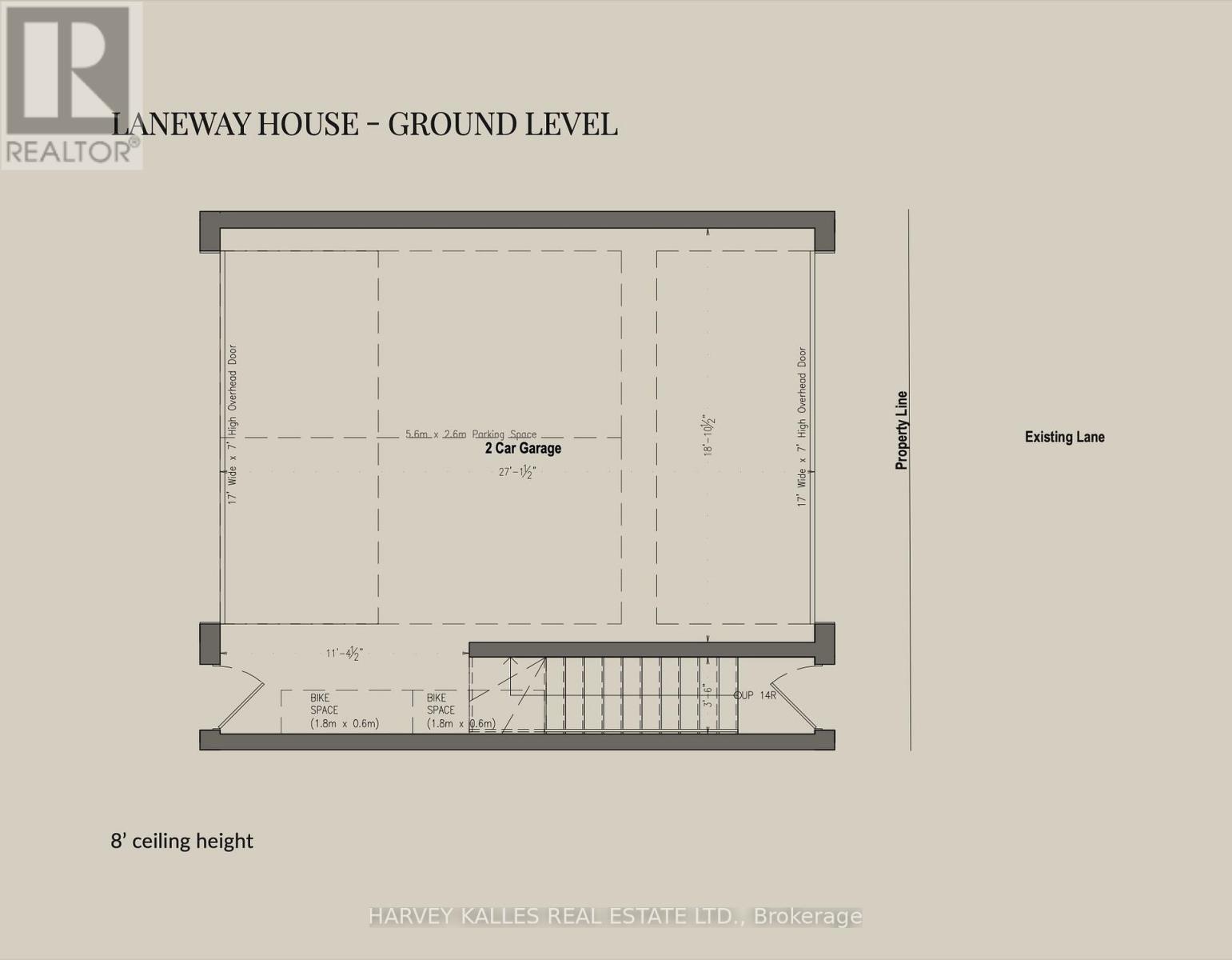 153 Strachan Avenue, Toronto, Ontario  M6J 2S8 - Photo 18 - C12633396