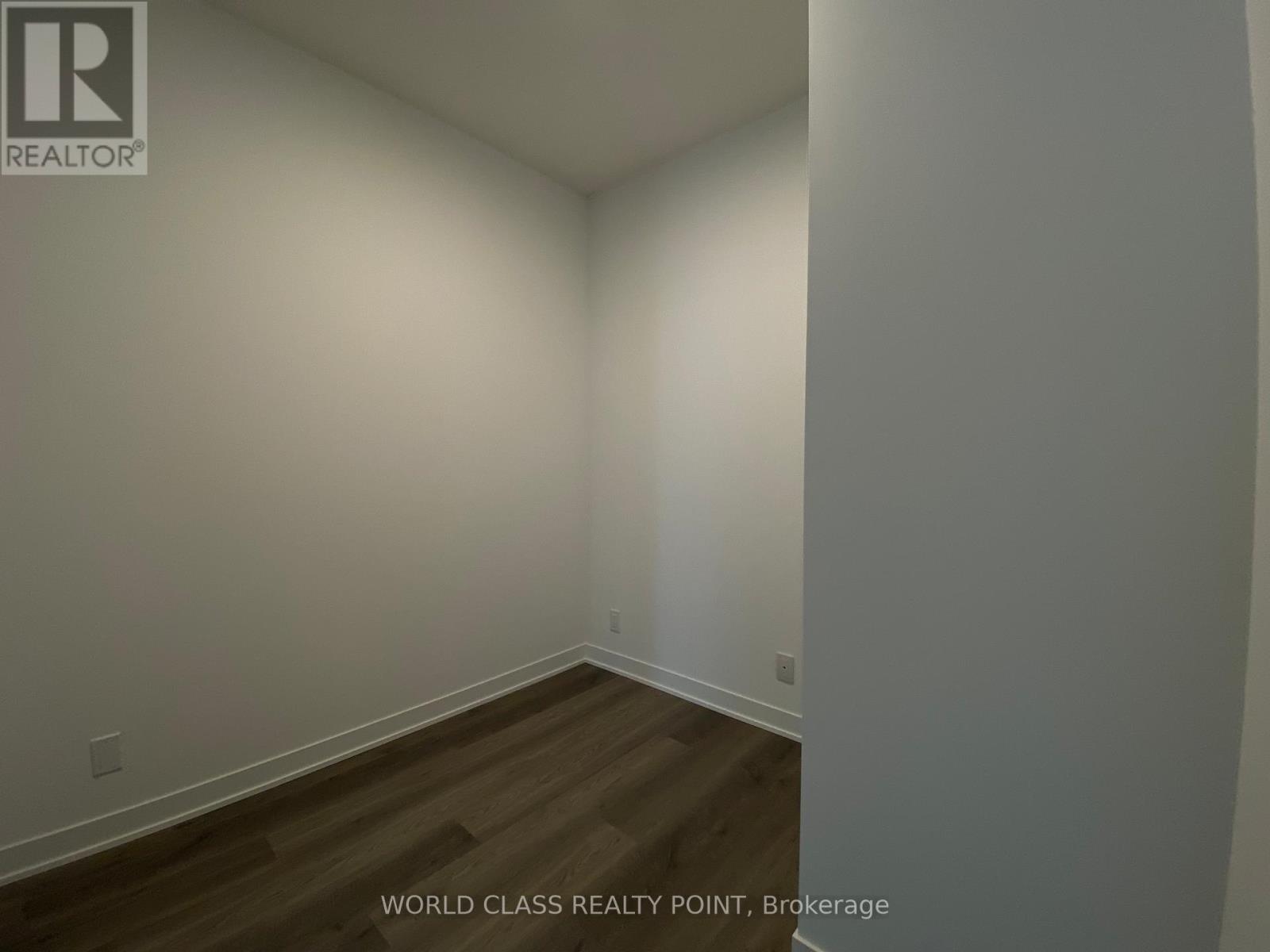 3109 - 180 Front Street E, Toronto, Ontario  M5A 0A9 - Photo 11 - C12906434