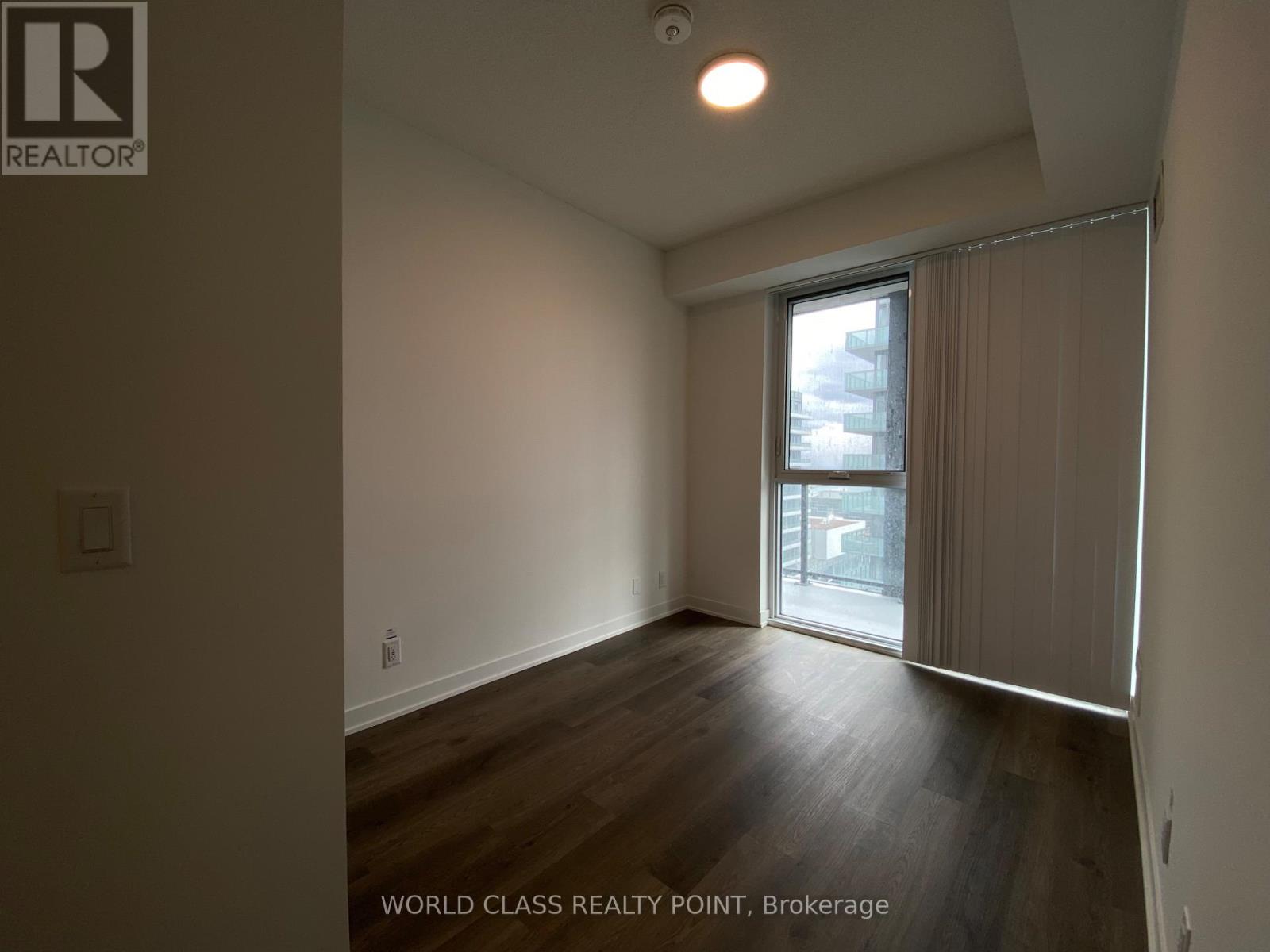 3109 - 180 Front Street E, Toronto, Ontario  M5A 0A9 - Photo 14 - C12906434
